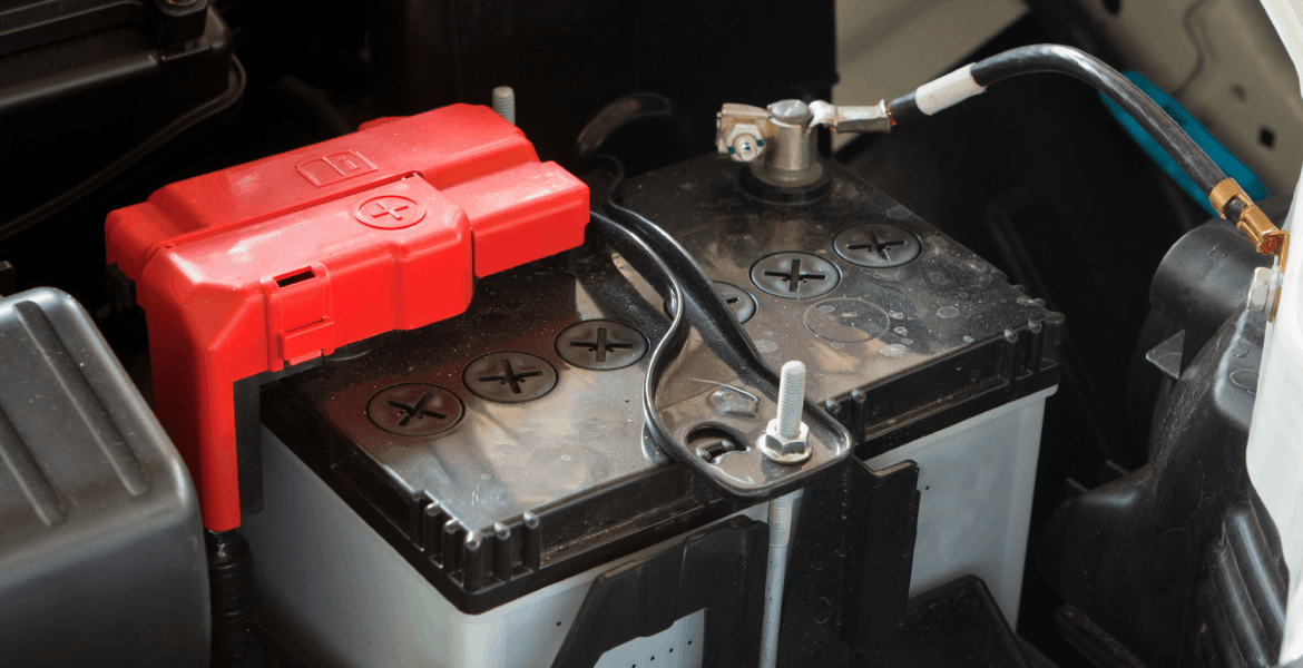 Swift Roadside Assistance