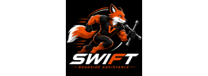 Swift Roadside Assistance